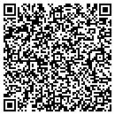 QR code with Fx Painting contacts
