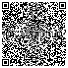QR code with Bihrle III William MD contacts