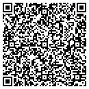 QR code with Lon Bloesch contacts