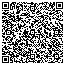 QR code with Birenbaum Debra L MD contacts