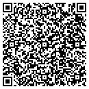 QR code with Loretta Dooley contacts