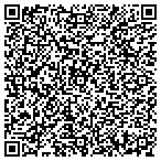 QR code with Gamboa Family Pratice Assoc pa contacts
