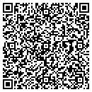 QR code with Cordova Mall contacts