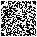 QR code with Black William C MD contacts
