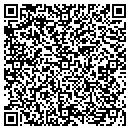 QR code with Garcia Painting contacts