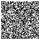 QR code with Louderman John contacts