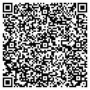 QR code with Garcias Painting contacts