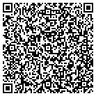 QR code with Lucky's Puppy Chow LLC contacts