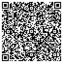 QR code with Bonsu Osei DO contacts