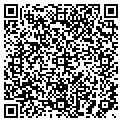 QR code with Luis C Gomez contacts