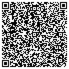 QR code with Zar Sovereign Bond Investments contacts