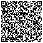 QR code with Boyle Jr William E MD contacts