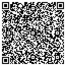 QR code with Garcia S&T Painting contacts
