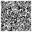 QR code with Backyard Beaches contacts