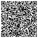 QR code with Bracken Ann C MD contacts