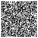 QR code with Garco Painting contacts