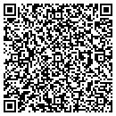 QR code with Lynne Toseff contacts