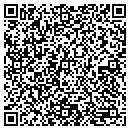 QR code with Gbm Painting Co contacts