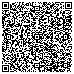 QR code with G & C Painting And Remodeling Inc contacts