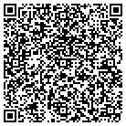 QR code with Brennick Jeoffry B MD contacts