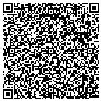 QR code with G & C Painting And Remodeling Inc contacts