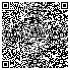 QR code with General Coatings Construction contacts