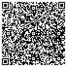 QR code with Mad City Tech Support contacts