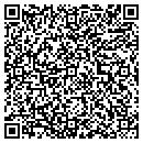QR code with Made To Think contacts