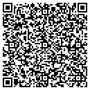 QR code with Brown Lin A MD contacts