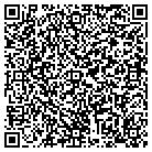 QR code with George R Fernandez Painting contacts