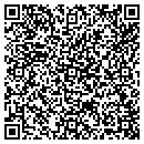 QR code with Georges Painting contacts