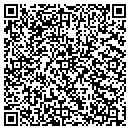 QR code with Buckey Jr Jay C MD contacts