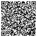 QR code with G&G Painting contacts
