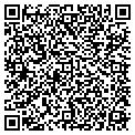 QR code with Ghw LLC contacts