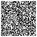 QR code with Burdette Todd E MD contacts