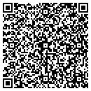 QR code with Ann T Ebert Trustee contacts