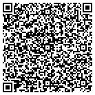 QR code with Gng Painting & Contracting contacts