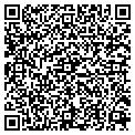 QR code with Mao Ouk contacts