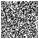 QR code with Marc B Vaccaro contacts
