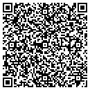 QR code with Marco A Segura contacts