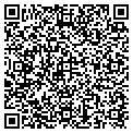 QR code with Marc O Flood contacts