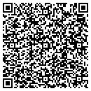 QR code with Cabot Ann C DO contacts