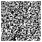 QR code with Gonzalez Painting Ruben contacts