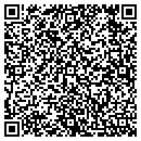 QR code with Campbell David G MD contacts