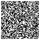 QR code with Southern Marketing Asso Inc contacts