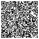 QR code with Carr Charles F MD contacts