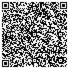 QR code with Get Smart Insurance Inc contacts