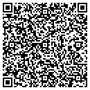 QR code with Capital Finance contacts