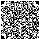 QR code with Castelbuono Anthony C MD contacts