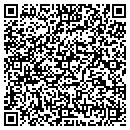 QR code with Mark Deill contacts